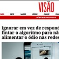 VisãoIgnorar em vez de responder_ Como fintar o algoritmo para não alimentar o ódio nas redes.jpg